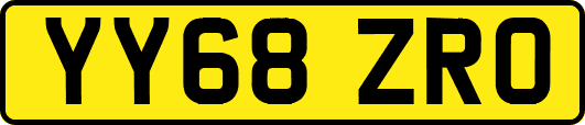 YY68ZRO