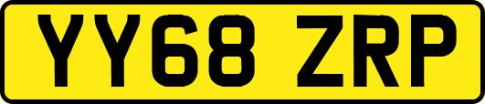 YY68ZRP
