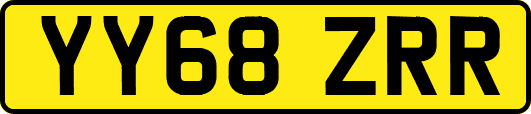 YY68ZRR