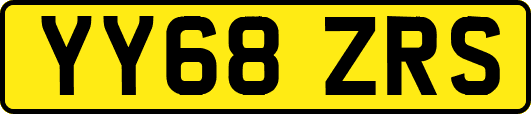 YY68ZRS