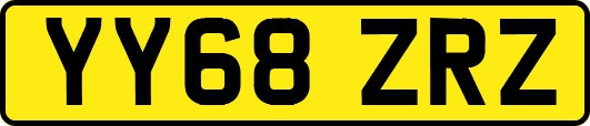 YY68ZRZ
