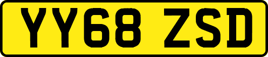 YY68ZSD