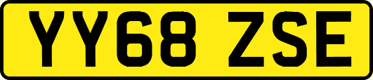 YY68ZSE