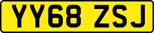 YY68ZSJ