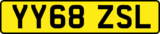 YY68ZSL