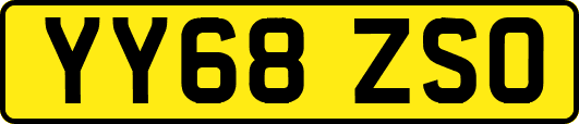 YY68ZSO