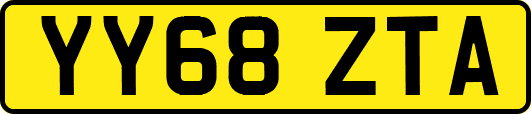 YY68ZTA