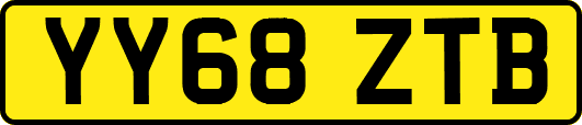 YY68ZTB