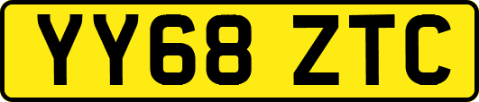 YY68ZTC