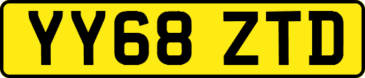 YY68ZTD