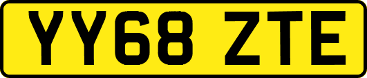 YY68ZTE