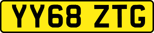 YY68ZTG