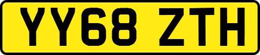 YY68ZTH