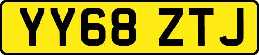 YY68ZTJ