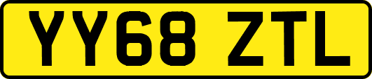 YY68ZTL