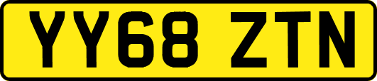 YY68ZTN