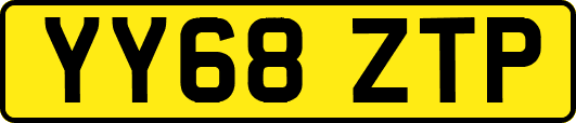 YY68ZTP