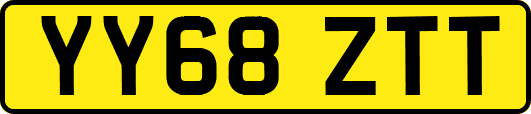 YY68ZTT