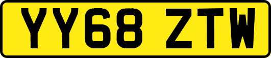 YY68ZTW