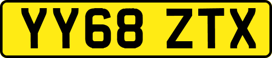 YY68ZTX