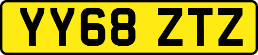 YY68ZTZ