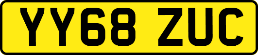 YY68ZUC
