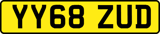 YY68ZUD