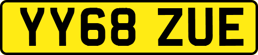 YY68ZUE