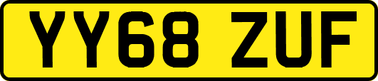 YY68ZUF