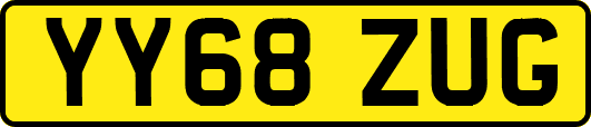 YY68ZUG