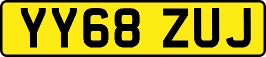 YY68ZUJ