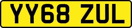 YY68ZUL