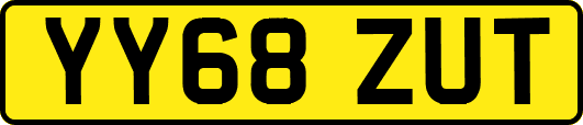 YY68ZUT