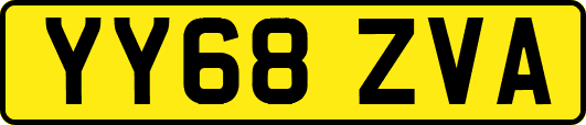 YY68ZVA