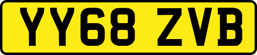 YY68ZVB