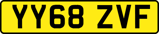 YY68ZVF