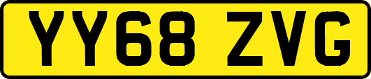 YY68ZVG