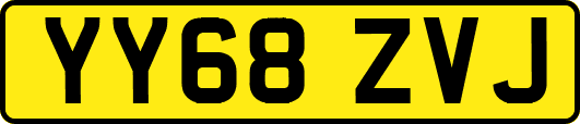 YY68ZVJ
