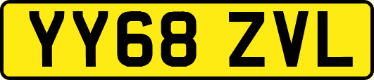 YY68ZVL