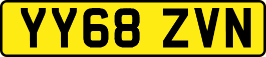 YY68ZVN