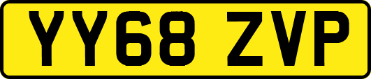 YY68ZVP