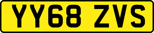 YY68ZVS