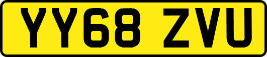 YY68ZVU
