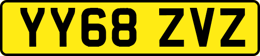 YY68ZVZ