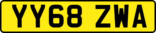 YY68ZWA
