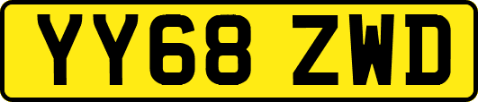 YY68ZWD