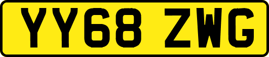 YY68ZWG