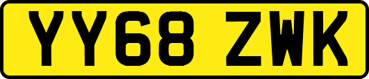 YY68ZWK