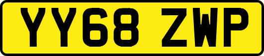 YY68ZWP