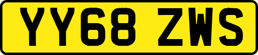 YY68ZWS